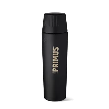 Primus termos TrailBreak Vacuum 1l-2 Primus termos TrailBreak Vacuum 1l-2